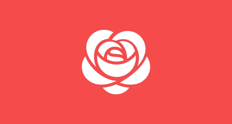 Artikkelisivun esimerkki